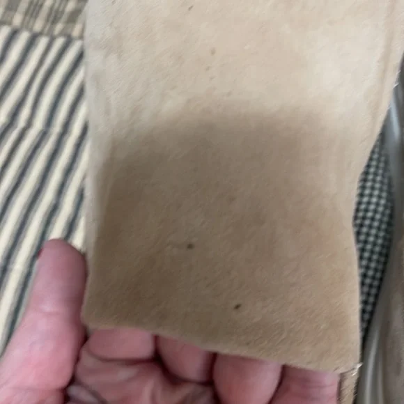 J Slides - Picture 5 of 12